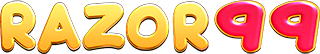 RAZOR99